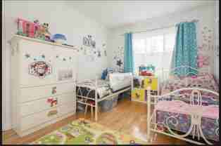 7105 Av Léonard-De Vinci - Photo 1 of 1