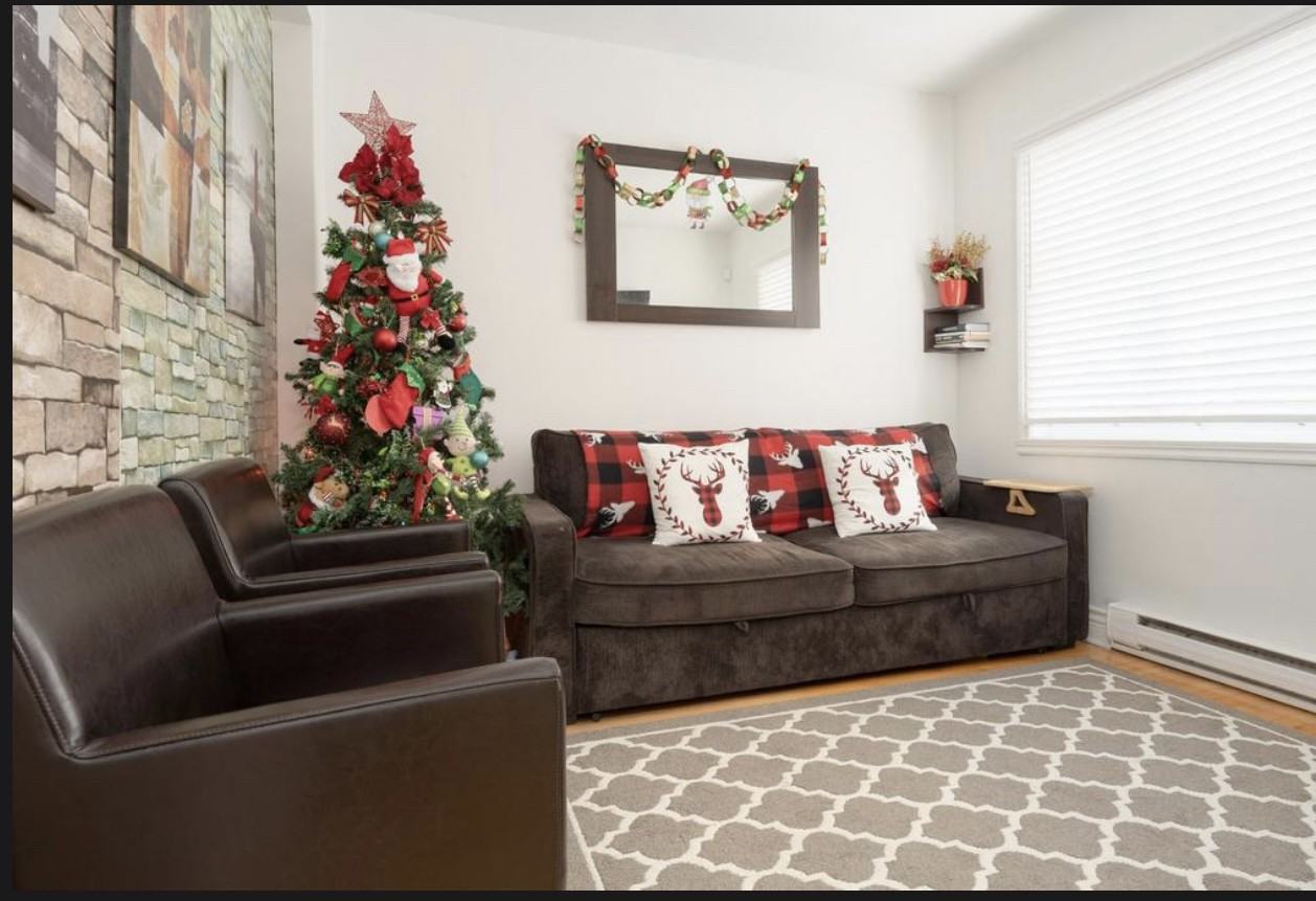 7105 Av Léonard-De Vinci - Photo 4 of 6