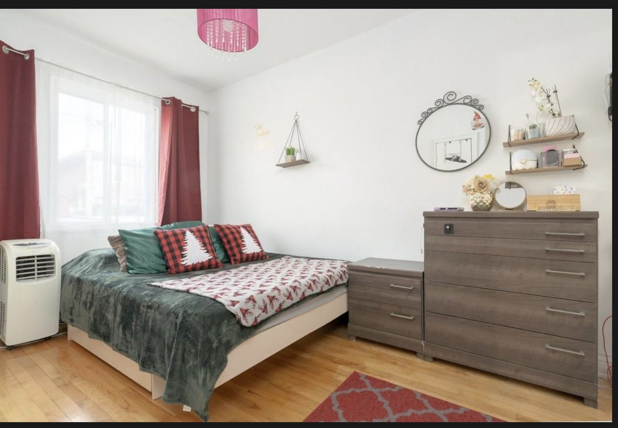 7105 Av Léonard-De Vinci - Photo 5 of 6