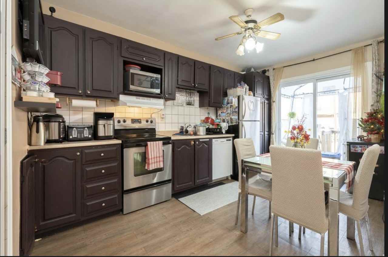 7105 Av Léonard-De Vinci - Photo 6 of 6