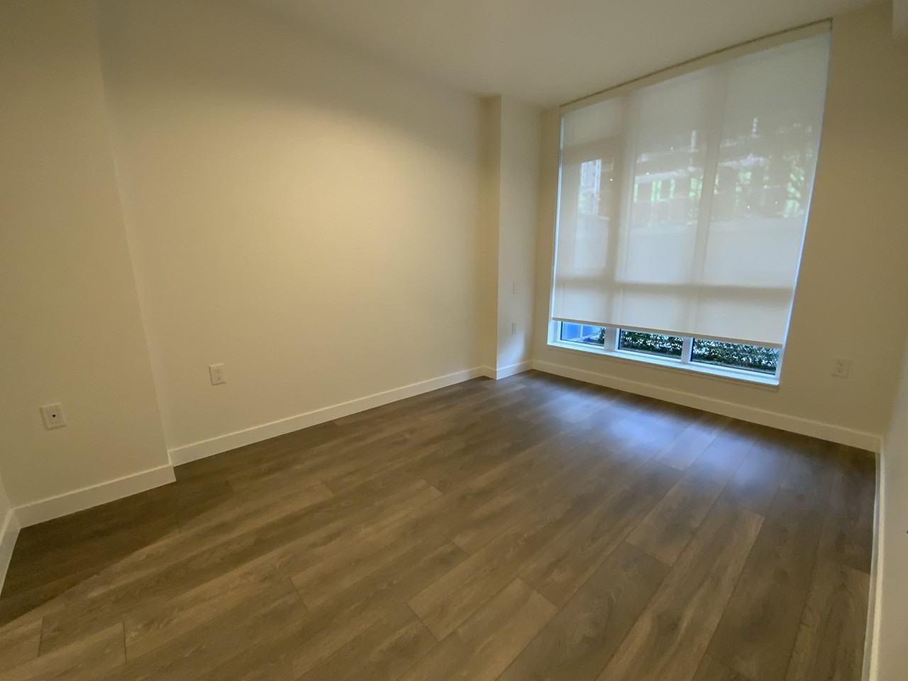 5189 Cambie Street - Photo 3 of 6