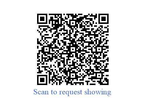 5189 Cambie Street - Photo 6 of 6