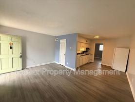 1011 Burke St #6 - Photo 1 of 1