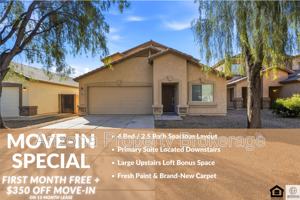 featured image of 3765 E Superior Rd