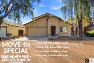 3765 E Superior Rd - Photo 1 of 1