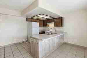 featured image of 21632 N 23rd Ave #1