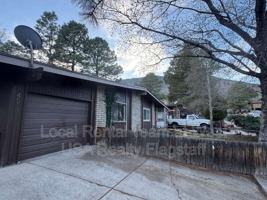 featured image of 4513 E Hollygreen Rd