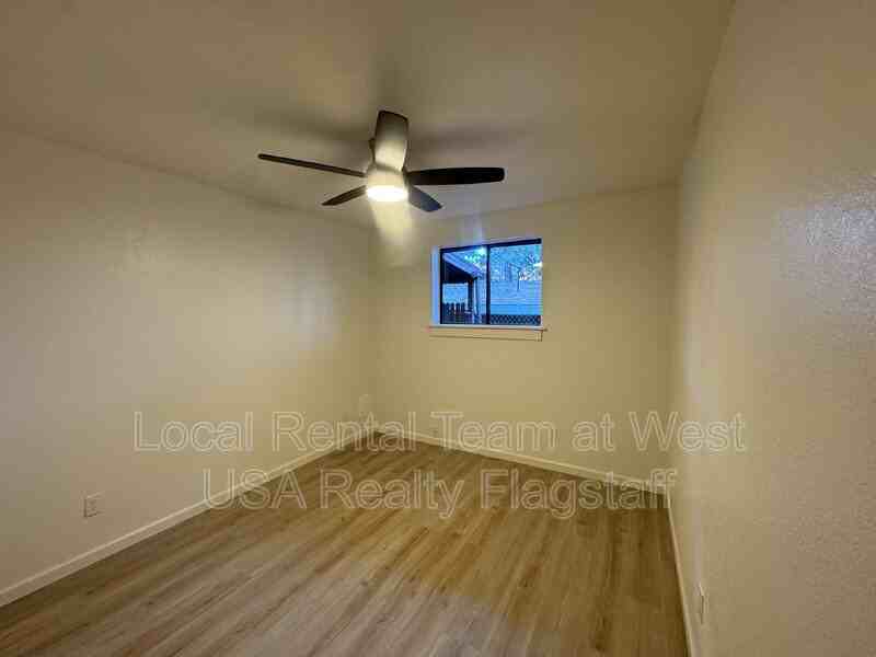 4513 E Hollygreen Rd - Photo 6 of 16