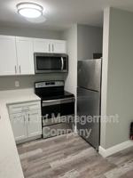 featured image of 4715 S Rio Grande Ave #12