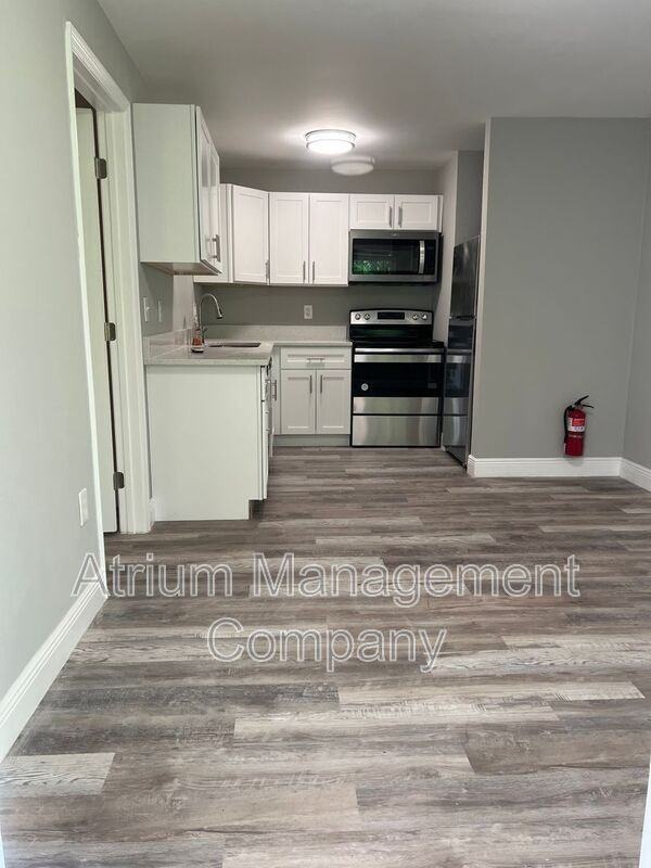 4715 S Rio Grande Ave #12 - Photo 2 of 16