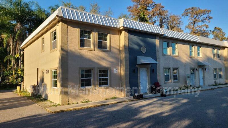 4715 S Rio Grande Ave #12 - Photo 4 of 16