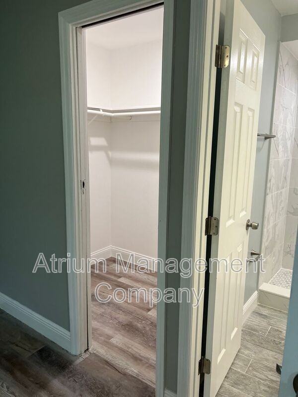 4715 S Rio Grande Ave #12 - Photo 5 of 16