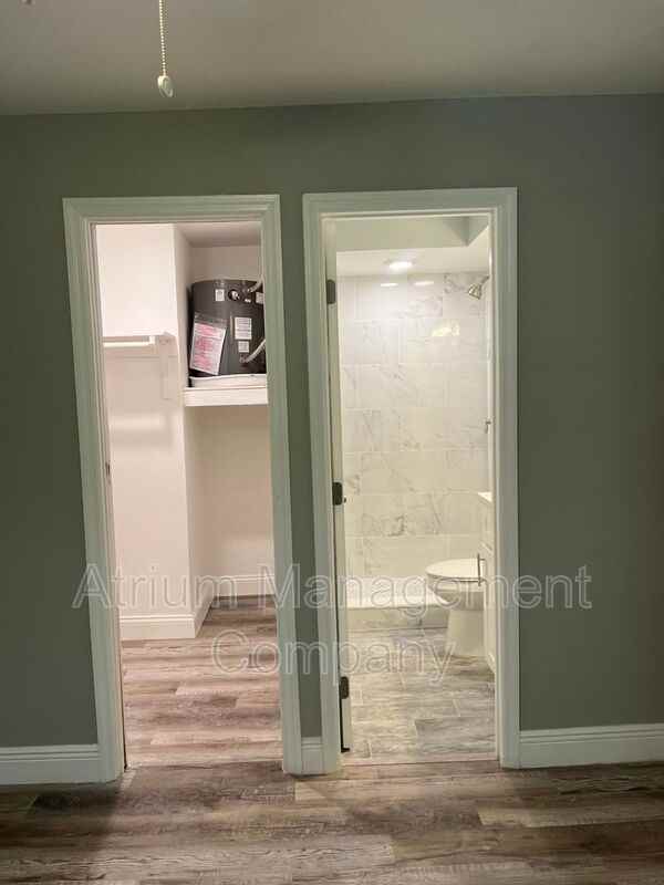 4715 S Rio Grande Ave #12 - Photo 7 of 16