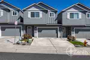 featured image of 7415 Ne 136th Ave