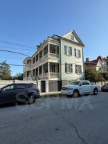 38 Bull St #D - Photo 1 of 1