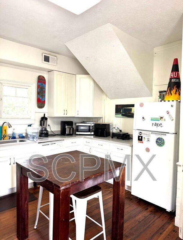 38 Bull St #D - Photo 5 of 7