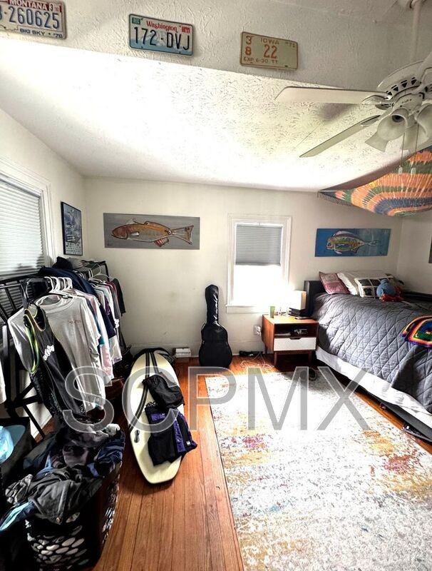 38 Bull St #D - Photo 7 of 7