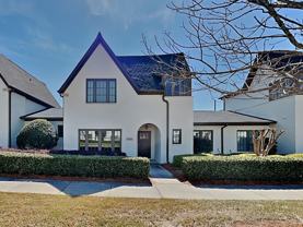 1036 Portobello Rd - Photo 1 of 1