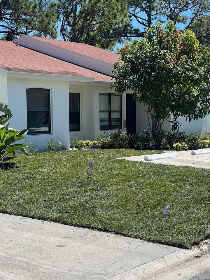 Mil Race Condominiums, LLC - Photo 3 of 7