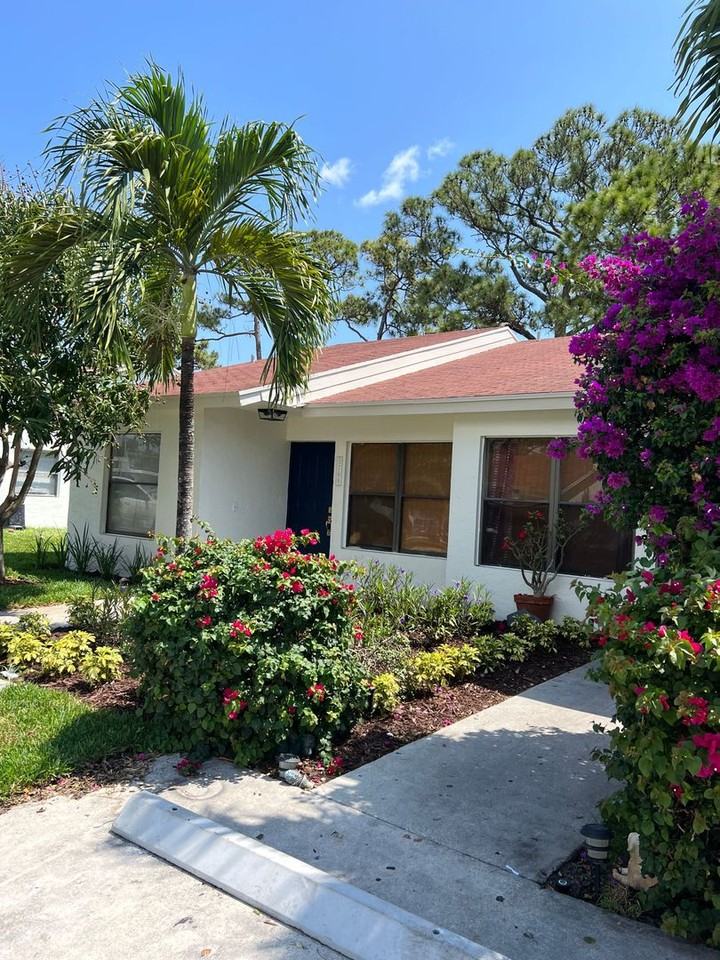 Mil Race Condominiums, LLC - Photo 5 of 7