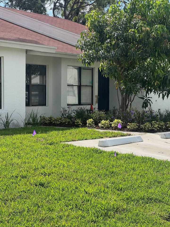 Mil Race Condominiums, LLC - Photo 7 of 7