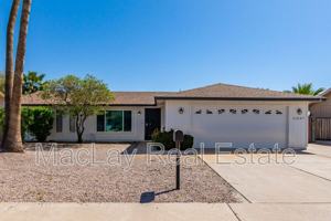 featured image of 11207 S Bannock St