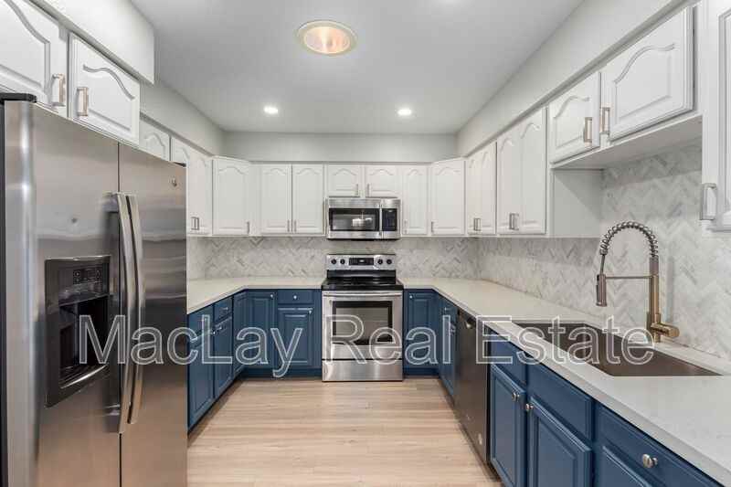 11207 S Bannock St - Photo 2 of 40