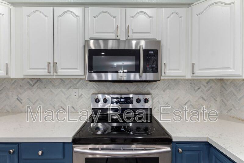 11207 S Bannock St - Photo 3 of 40