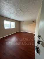 featured image of 1804 Dalton Ct #6