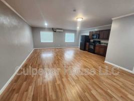 featured image of 2854 W Sylvania Ave