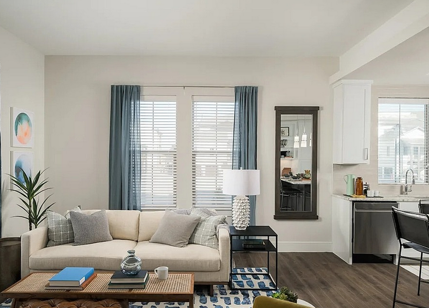 4101 Viridian Village Drive