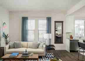 4101 Viridian Village Drive - Photo 1 of 1