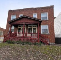 4668 Rosa Ave - Photo 1 of 1