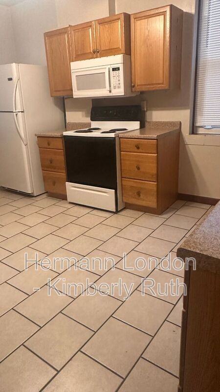 4668 Rosa Ave - Photo 6 of 6