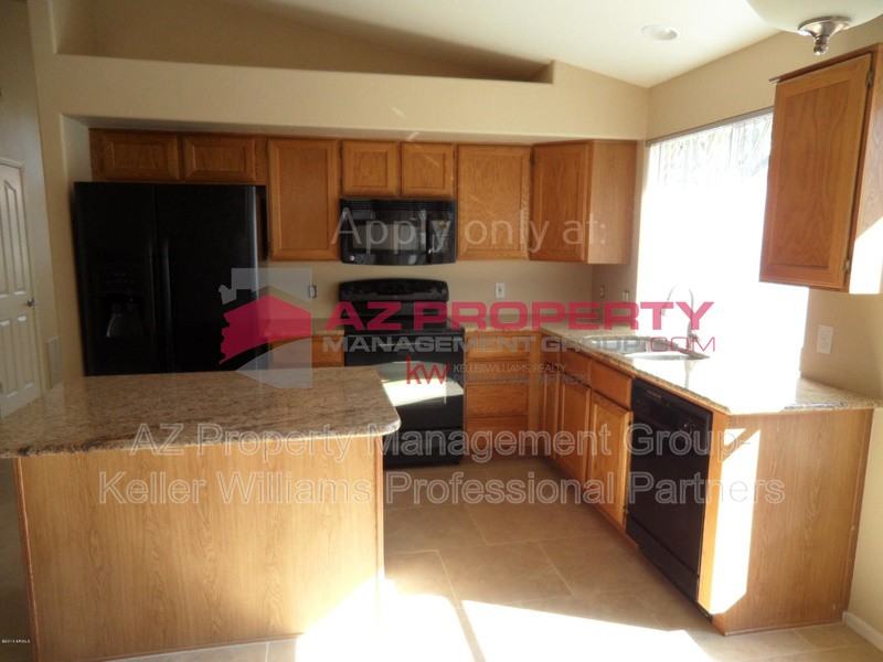 5755 W Brown St - Photo 6 of 23