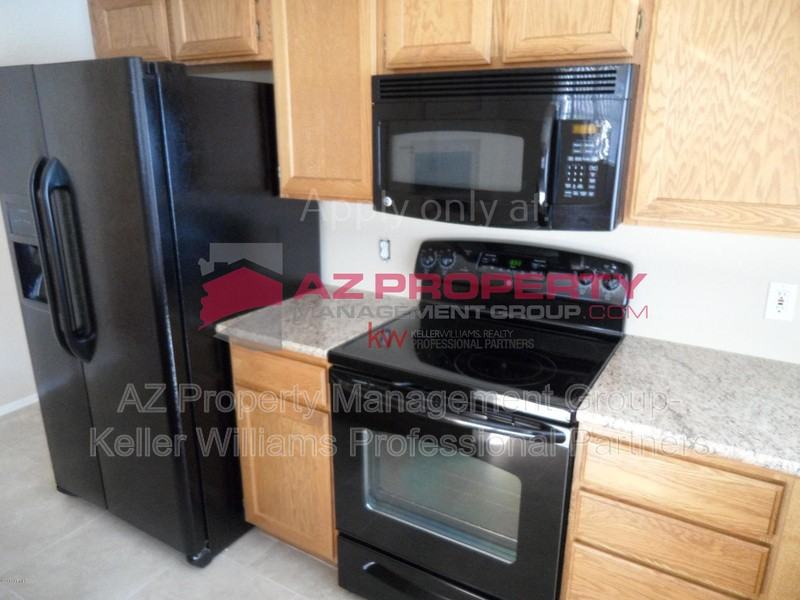 5755 W Brown St - Photo 7 of 23