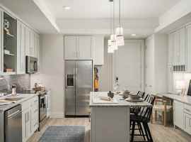 featured image of 4101 Viridian Village Drive #222.1