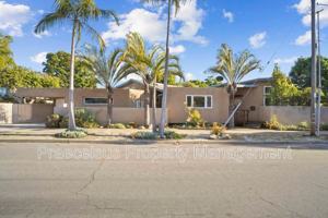 featured image of 929 Olive Ave