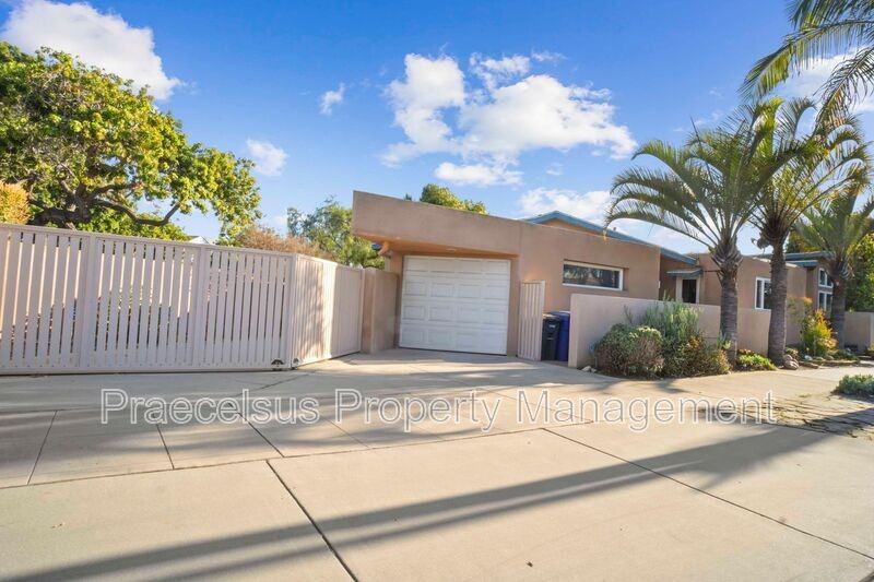 929 Olive Ave - Photo 2 of 20