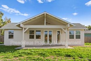 641 Del Mar Ave - Photo 1 of 1