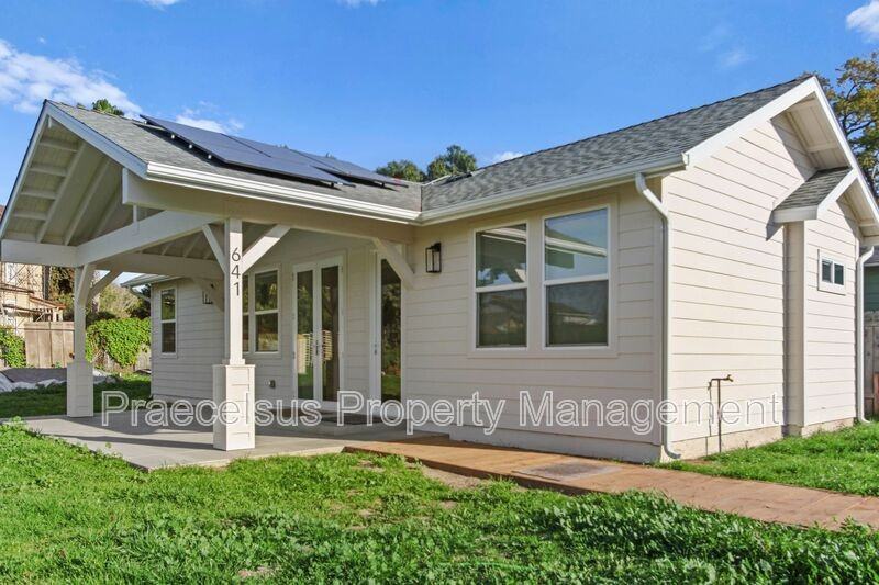 641 Del Mar Ave - Photo 2 of 24