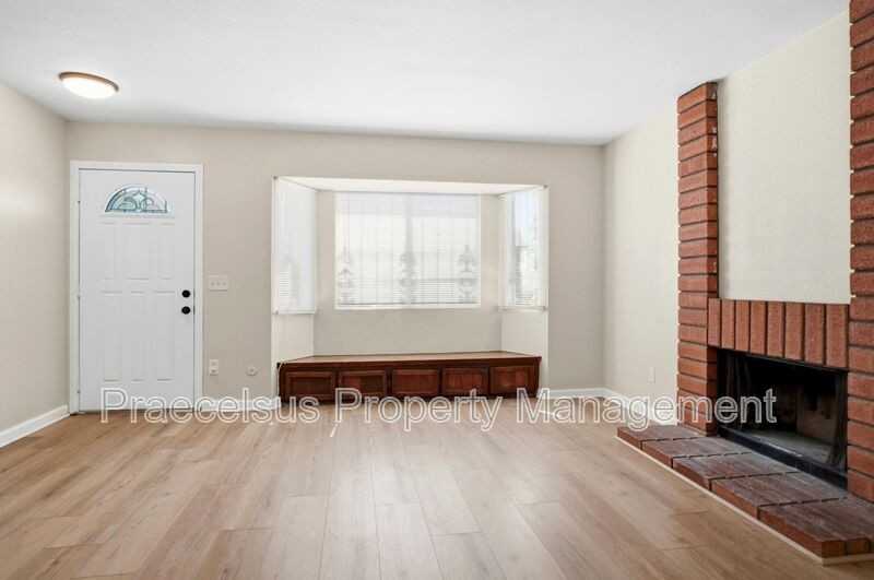 3408 Clavelita St - Photo 3 of 24