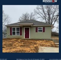 featured image of 1710 Harris St