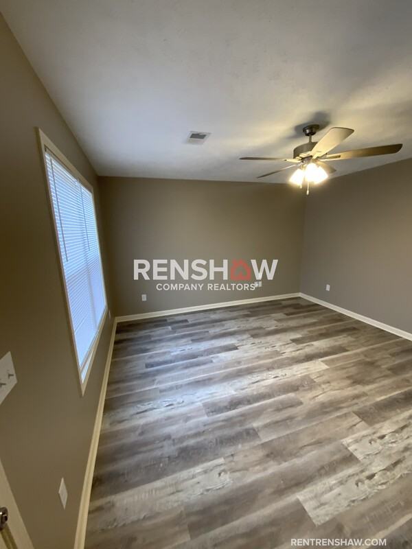 1716 Harris St - Photo 3 of 19