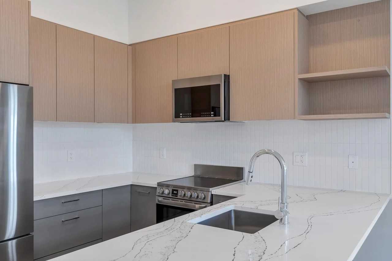 10777 138 Street #D177 - Photo 3 of 24