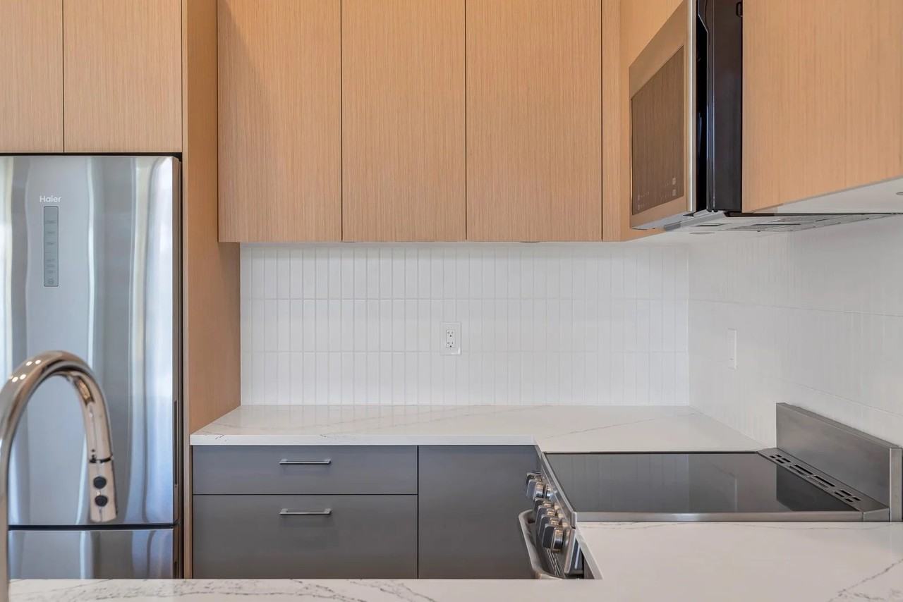 10777 138 Street #D177 - Photo 4 of 24