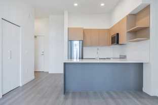 10777 138 Street #D177 - Photo 1 of 1