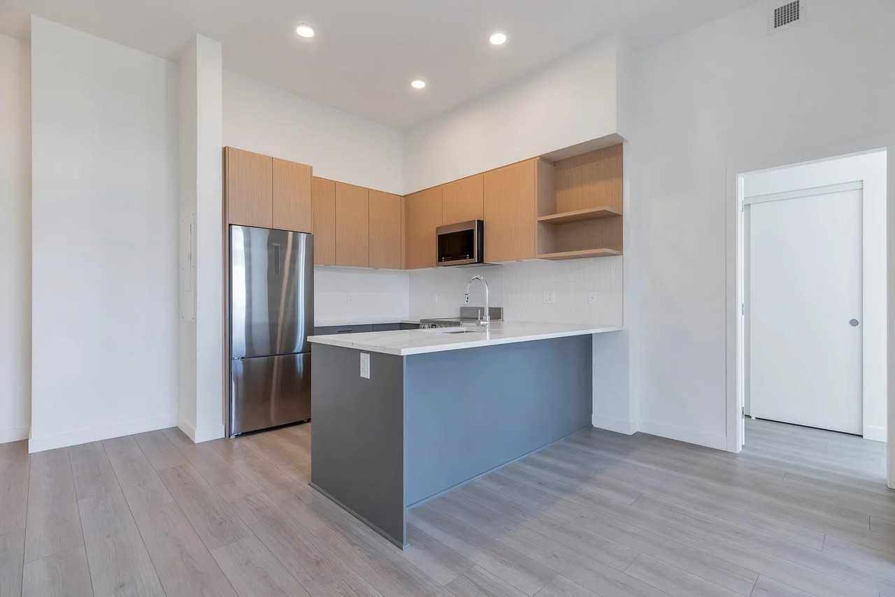 10777 138 Street #D177 - Photo 2 of 24