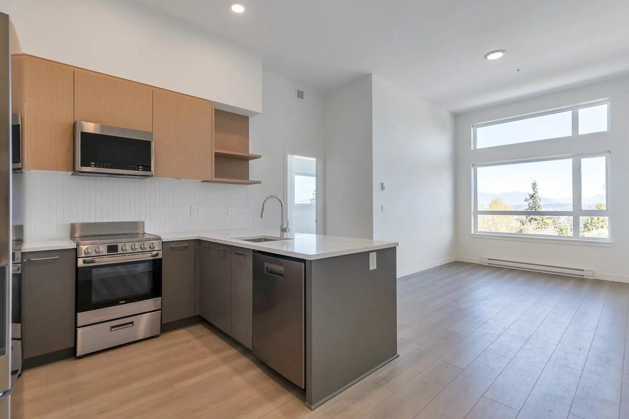 10777 138 Street #D177 - Photo 6 of 24