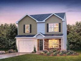 featured image of 618 Evaleigh St